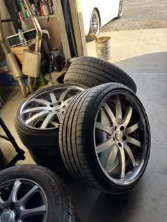 2025年PCX専用(JK05/KF47)VELG ROCHELL ホイール - メルカリ
