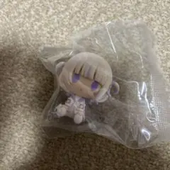 轟はじめ　ちょこのっこ