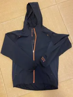 Oサイズ zett BEAMS DESIGN ジャケット