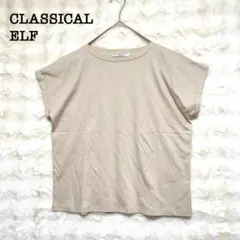 Item thumbnail for item 695de93e-1bd5-41ae-8945-378849f1916e