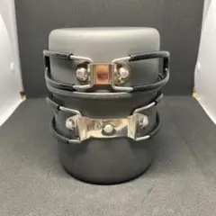 PRIMUSイージークック・ソロセットS メッシュケース付きのサムネイル
