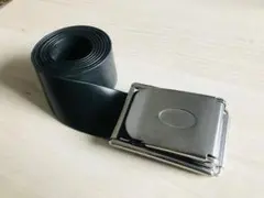 Item thumbnail for item eafbcc63-85d5-4b78-9a00-2c83131f9b40