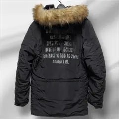 Item thumbnail for item 85d99ad2-2153-46c7-9c00-35aee07e5000