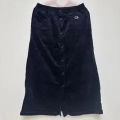 ロングスカート【チャンピオン】