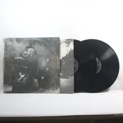 英LP The Who Quadrophenia UKオリジナル盤 最初期プレス 英LP The Who Quadrophenia UKオリジナル盤 最初期プレス - メルカリ
