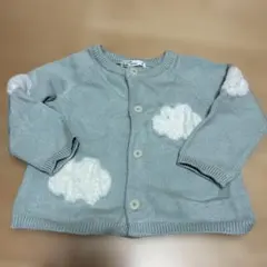 Item thumbnail for item 746828d3-e915-49be-b64b-48382799f13b