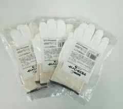 ショーワグローブ No.520 Lサイズ 3双 ケミスターフィットのサムネイル