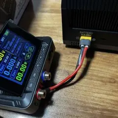 2025年最新】G-force gd250の人気アイテム - メルカリ