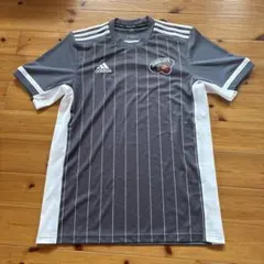 umbro ラグビーイングランド代表 RWC2023 レプリカシャツ XL 新品