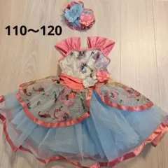 Item thumbnail for item 7a32f90a-9d8e-4dc1-8d0c-3f6c286b12cb