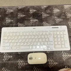 2026年最新】NEC キーボード本体の人気アイテム - メルカリ