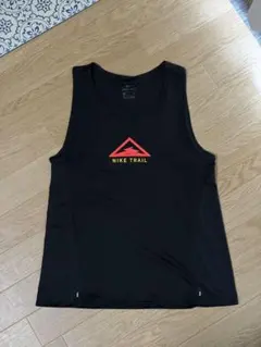 Nike Trail DRI-FIT レディース タンクトップ S