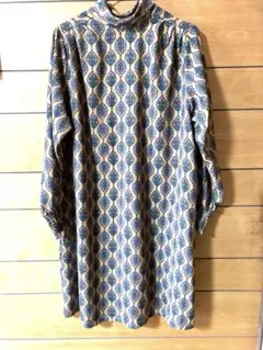 ワンピorチュチック⁈どちらでも