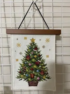 Item thumbnail for item 9184053d-8dbb-4456-a144-afef6be283fe