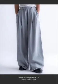 SINSS スウェット メンズ