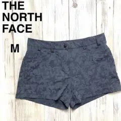 2026年最新】ノースフェイス ショートパンツ メンズ 迷彩の人気
