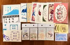 annatu様 リクエスト 2点 まとめ商品