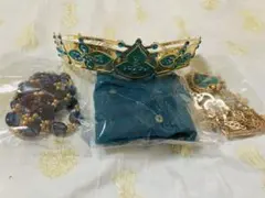 Item thumbnail for item f3e643bd-cf2d-41e2-95d2-0e7de586141d