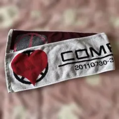 2026年最新】COMPLEX 2011の人気アイテム - メルカリ