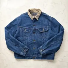 Item thumbnail for item 26ee568a-b482-4496-9183-0ce54885116a