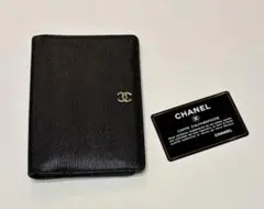 シャネル 時計ケースj12 ギャランティカード DVD 取り扱い説明書等