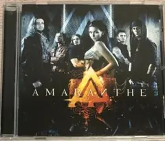 AMARANTHE アマランス