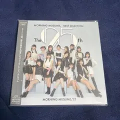 Item thumbnail for item 6f3971c5-e648-4764-b625-aa324a9940d1