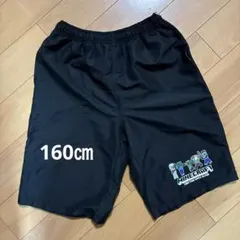子供用水着