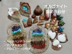 2026年最新】アガットリングスタンドの人気アイテム - メルカリ