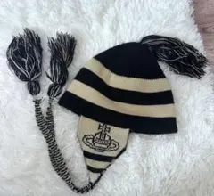 Item thumbnail for item c44f3f68-0f12-48d0-8093-c184f97cdc72