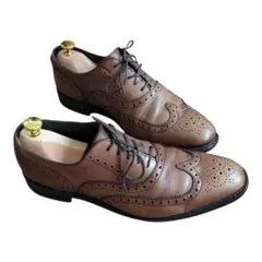 Item thumbnail for item 02de81fc-cbf6-408e-ac4f-80130eb1cd8b