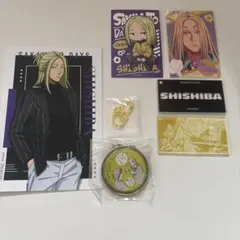 サカモトデイズ 神々廻