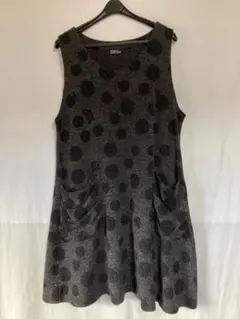 Item thumbnail for item 790390cb-7f8e-4dd5-9eb9-c3d89c4e9b81