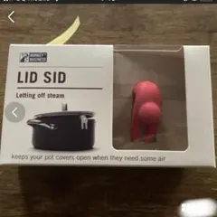 Item thumbnail for item 0e6fa0d6-4ec6-429e-acc0-e254cb36b1dc