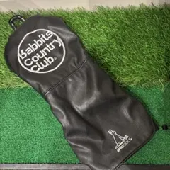 Item thumbnail for item 355fe16d-4c56-45e3-8e30-19180640be09