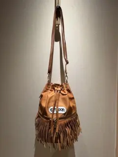 Item thumbnail for item 3b7491aa-3419-4603-8c61-ec76276cc67d