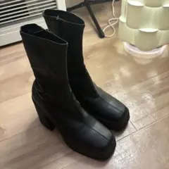 ブーツ STELLA McCARTNEYのサムネイル