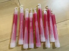 Item thumbnail for item 734cc687-2aa2-4982-96ca-72221921d1a1