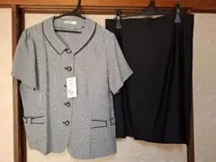 ゆらら様専用です。　　事務制服