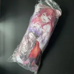 Item thumbnail for item f9373ed6-d3cc-42ad-b35c-66d5a0481b23