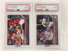 Item thumbnail for item 8f4cd1ef-6cf7-4d36-af06-6cff09b07362