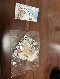 Sky ガチャ ティータイム