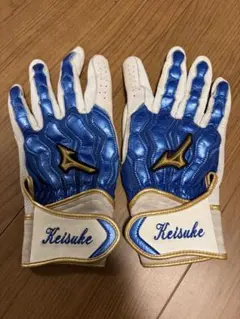 Item thumbnail for item bb1e7148-e75d-44c2-bae8-6e5c209db58a