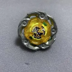 調整済み】ウィザードロッド9-60B 単独持久2:45〜 - メルカリ