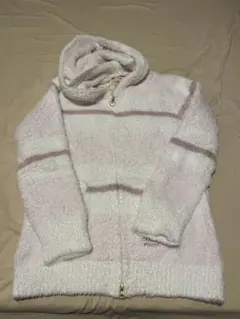 Item thumbnail for item bdb5c3fc-273b-4183-89e7-2e401c184de6