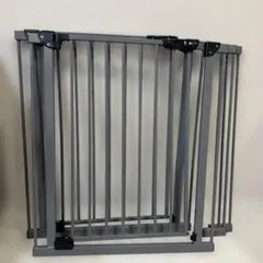 Item thumbnail for item 21dd36a0-2f19-4c19-ba9d-64074bfa6675