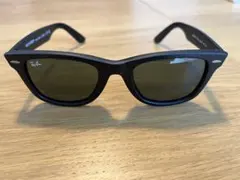 Ray-ban WAYFARER RB2104-F