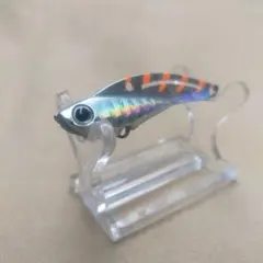 2026年最新】バイブ 中古の人気アイテム - メルカリ