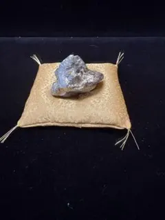 霊石 火山霊石 特級呪物 依代 開運 守護 - メルカリ