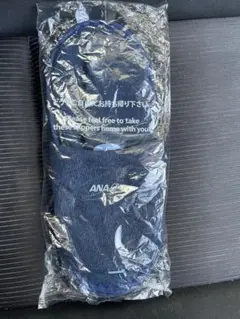 Item thumbnail for item a6bb69a7-fe1e-4532-a667-2979874b2874